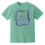Buy Cool Art Tee - Xanne Fran Studios