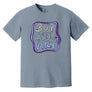 Buy Cool Art Tee - Xanne Fran Studios
