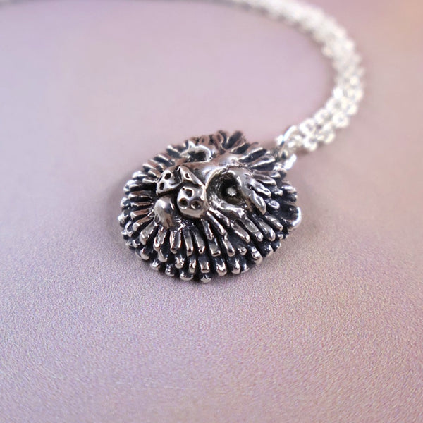 dandylion1_grande.jpg?v=1717171780