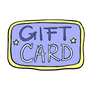 Xanne Fran Gift Card $100 - Xanne Fran Studios