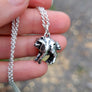 Jimothy Necklace *Limited!
