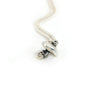 Shroomie Necklace