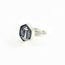 Abduction Ring