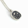 Forager Necklace
