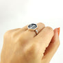 Abduction Ring