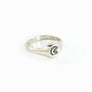 Mini Moon Signet