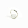 Abduction Ring