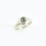 Mini Moon Signet