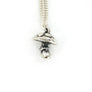 Shroomie Necklace