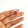 Mini Moon Signet
