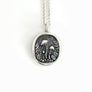 Forager Necklace