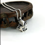 Pegasus Necklace