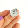 Abduction Necklace