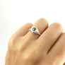 Mini Moon Signet