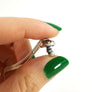 Shroomie Necklace