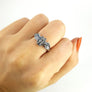 Bat Ring