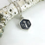 Abduction Necklace
