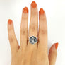 Abduction Ring