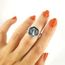 Abduction Ring
