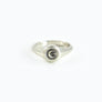 Mini Moon Signet