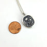 Forager Necklace