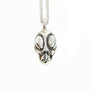 Alien Necklace