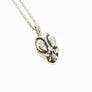 Alien Necklace