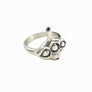 Alien Ring