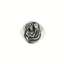 Aquarius Ring
