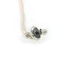 Shroomie Necklace