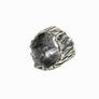 Tree Bark Ring