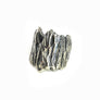 Tree Bark Ring