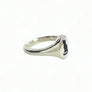 Black Cat Ring