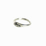 Bunny Ring