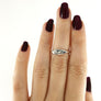 Bunny Ring