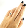 Mini Moon Signet
