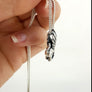 Pegasus Necklace