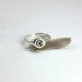 Mini Moon Signet