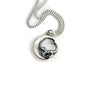 Moon Nap Necklace - Xanne Fran Studios