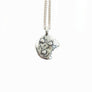 Cookie Necklace