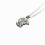 Cookie Necklace