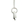 Crystal Necklace