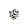 Dragon Ring