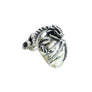 Dragon Ring