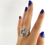 Dragon Ring