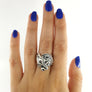 Dragon Ring