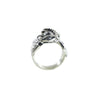 Dragon Ring