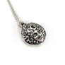 moonchild pendant by xanne fran