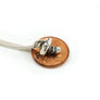 Shroomie Necklace