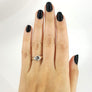 Mini Moon Signet